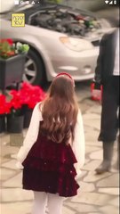 Mistaken Surrogacy Christmas Destiny - Full