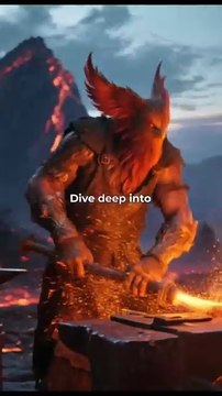 Aquarius (born in: January 20 - February 18) daily zodiac sign horoscope