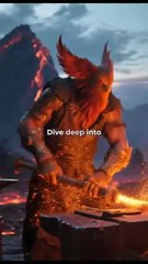 Aquarius (born in: January 20 - February 18) daily zodiac sign horoscope