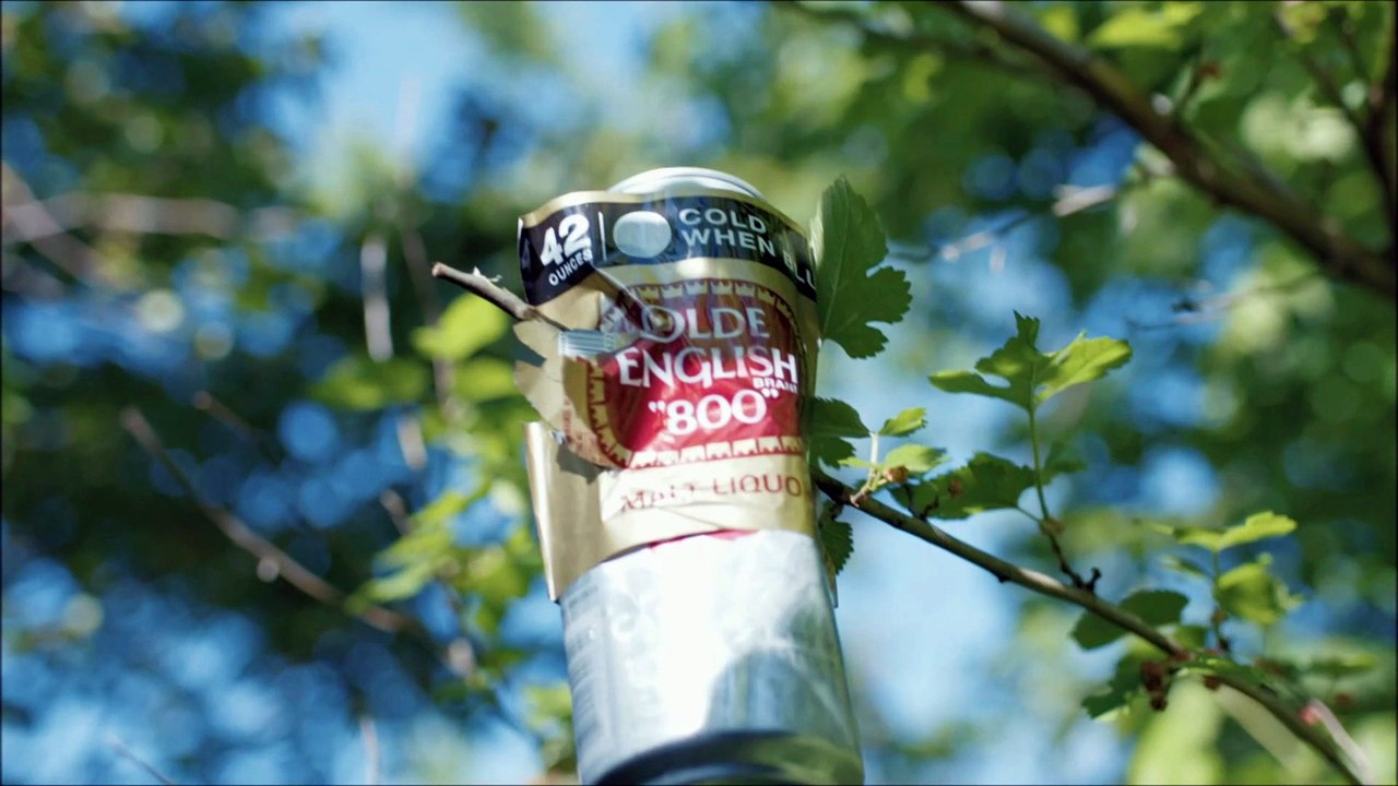 3-Asesino,Asesino,Asesino.