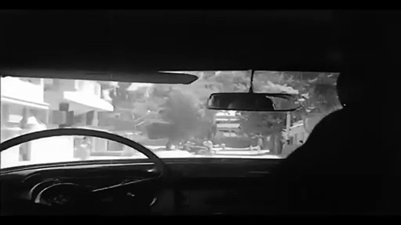 فيلم الغفران