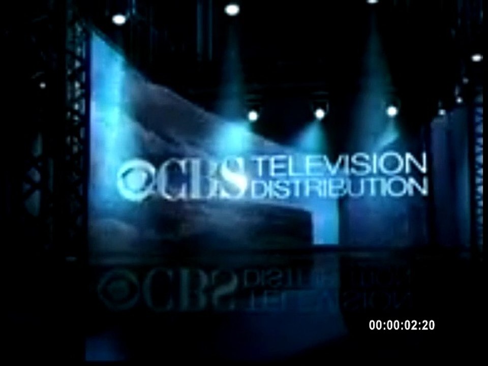 Hoolim2026's Cbs television distribution