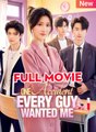One Accident, Every Guy Wanted Me - Full Movie