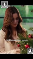 🔥🔥🔥 [Hot]Meet My Mafia King on Christmas🌍💜🌹EA FilmBox🍏🚩🔥 11.11