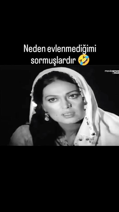 niye evlenmedin