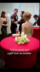 💜☯️ [Soon] Como domar um coroa  (2025 Novo) Oficial _ ReelShort