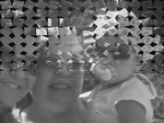 M0N ANGE