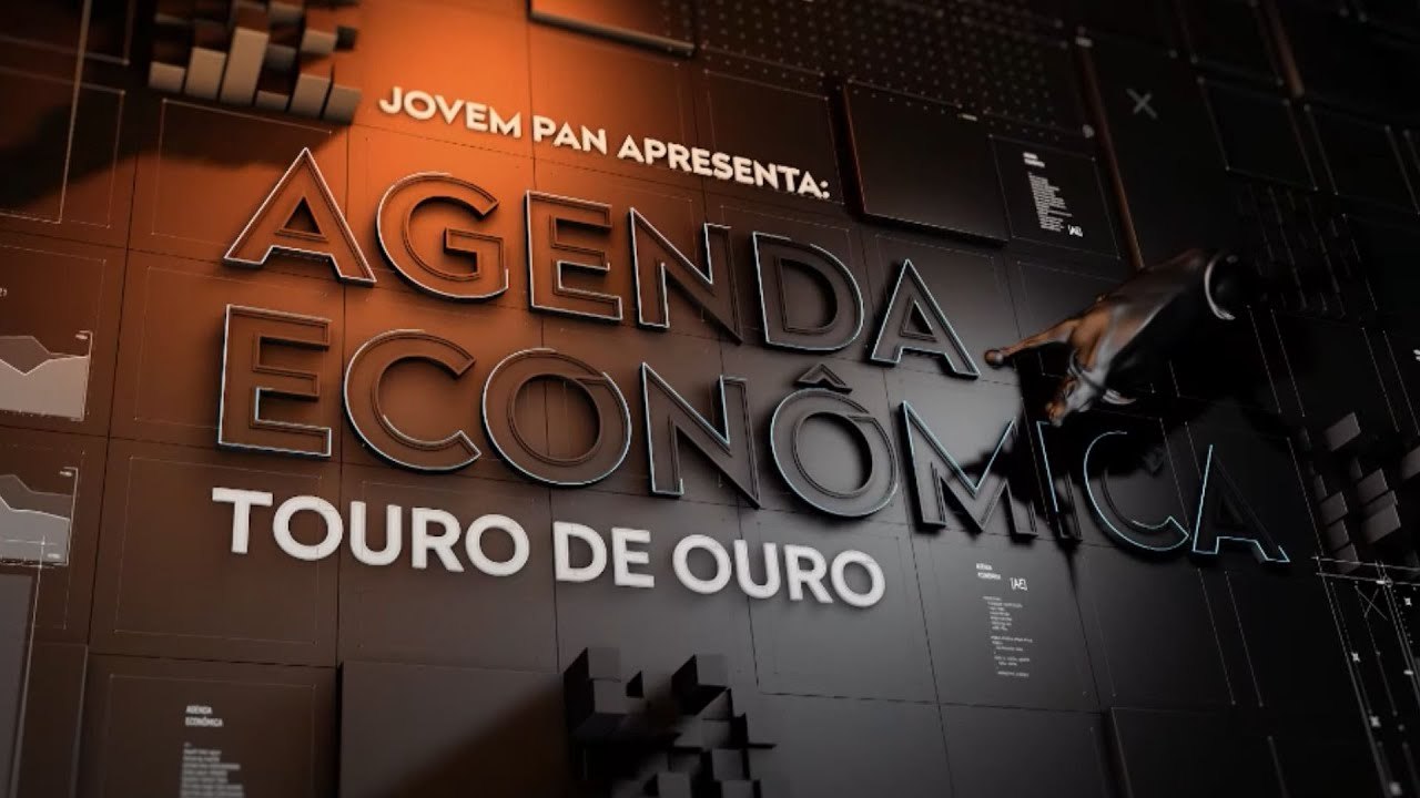 Semana mais curta da virada tem IGP-M, Caged, ata do FOMC e PMIs | Agenda Touro de Ouro - 28/12/25