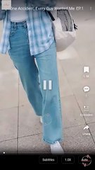 One Accident, Every Guy Wanted Me Drama Movies English Sub