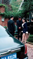 Power In Her Hands- She Commands, She Conquers