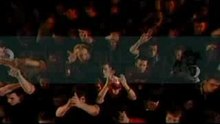 My Chemical Romance - Under Pressure