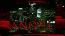 مسلسل Angel الموسم الخامس الحلقة 17 مترجمة - توب سينما