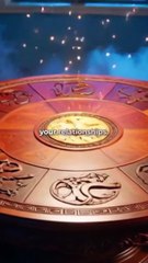 Libra (born in: September 23 - October 22) daily zodiac sign horoscope