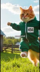 Pisces (born in: February 19 - March 20) daily zodiac sign horoscope