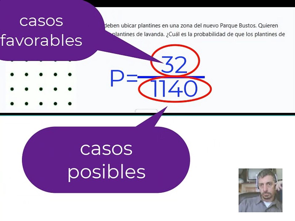Probabilidad(Nievas Celeste)