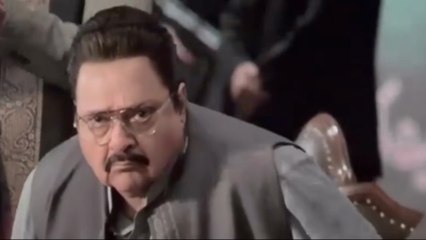 Dhurandhar Full Movie Hindi 2025 | Ranveer Singh, Akshay Khanna | spy thriller new movie part 1