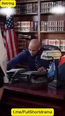 crossing the line with my neighbor 🍿 #fullmovie #englishsub