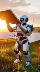 Scorpio (born in: October 23 - November 21) daily zodiac sign horoscope