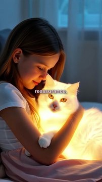 Virgo (born in: August 23 - September 22) daily zodiac sign horoscope