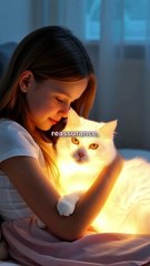 Virgo (born in: August 23 - September 22) daily zodiac sign horoscope