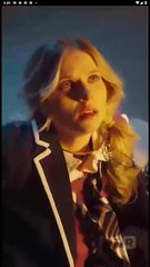 Monster In His Eyes Full Movie | Reelshort