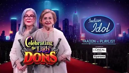 Indian Idol-12/20/ -Season 16-Episode 19-20Th December -Hindi Show-Tuktuk Video