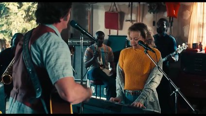 SONG SUNG BLUE Film Clip