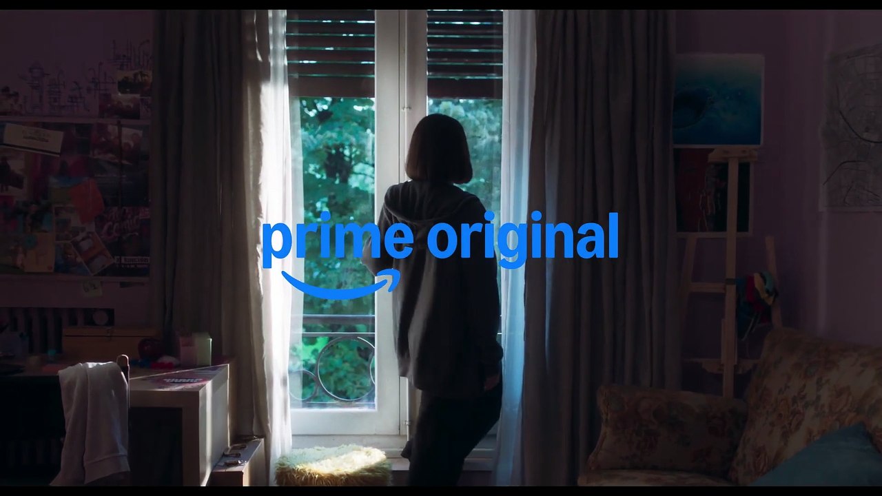 Folge meiner Stimme Film