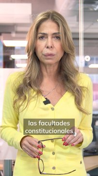 Videoanálisis de Diana Calderón | La falsa promesa de bolsillos llenos