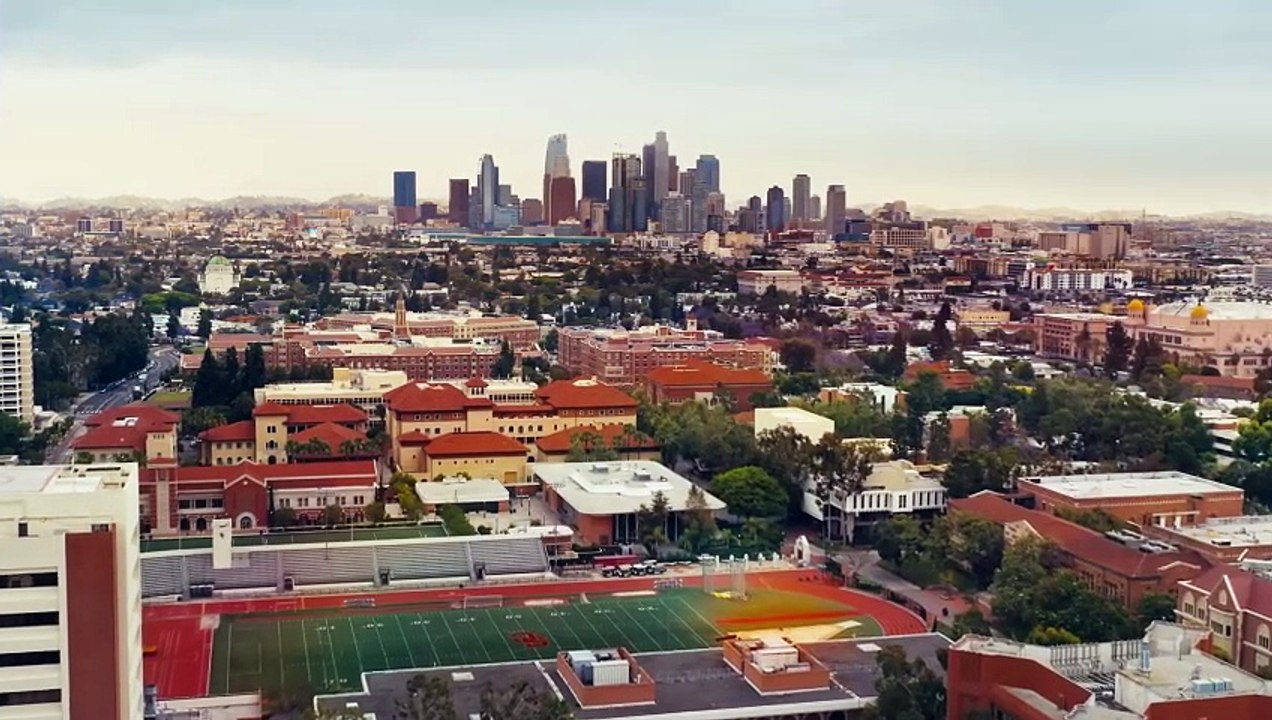 THE BAD BOY AND ME 2 Film