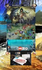 Like & Subs 😜  #shorts #viralvideos #trending #funnyshorts #shortsfeed  #memes #funny #anime #roblox