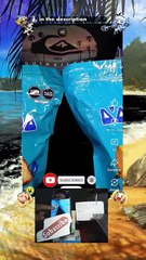 Like & Subs 😜  #shorts #viralvideos #trending #funnyshorts #shortsfeed  #memes #funny #anime #roblox