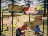 Race For Your Life Charlie Brown! ( 1982)