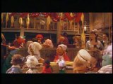 Muppet Christmas Carol 1992