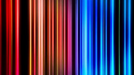 مسلسل City of Shadows الموسم الاول الحلقة 5 مترجمة - توب سينما