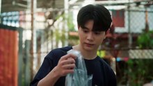 Fourever You Season 2-Beside the Sky (Thai BL) Ep.1 sub eng