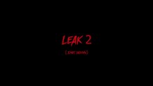 Leak 2 (Jimat Dadong) (2025) | Indonesian Movies