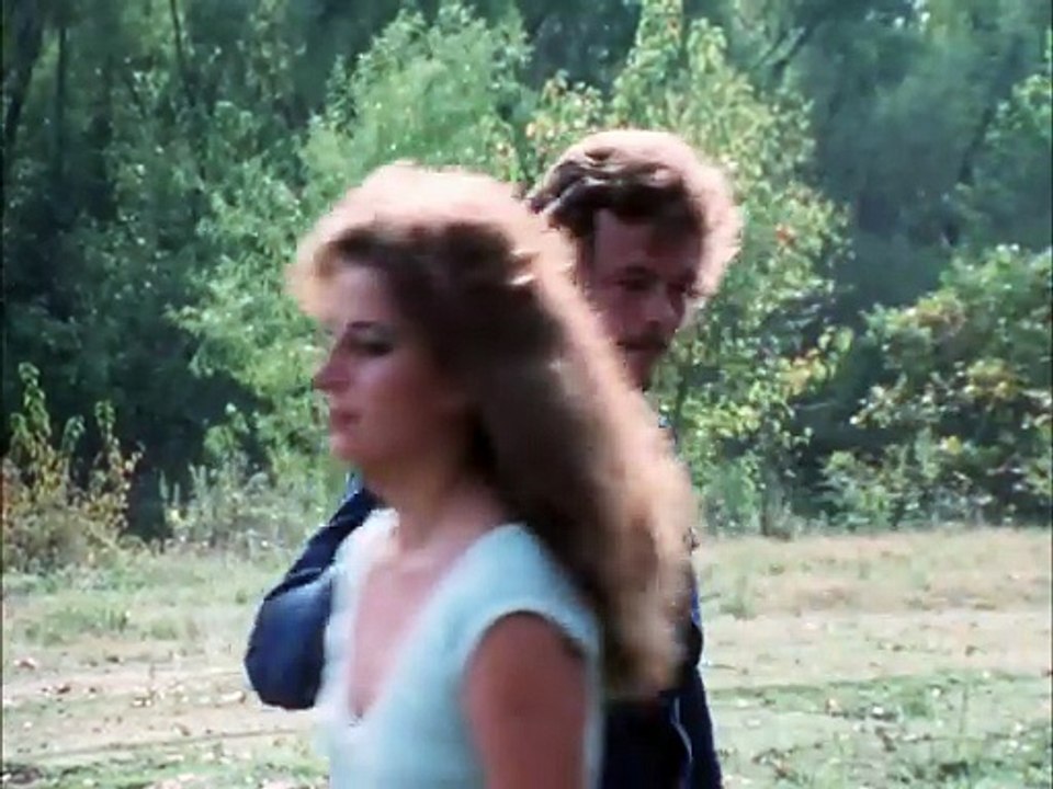 The Nailgun Massacre - Blutgericht In Arizona
