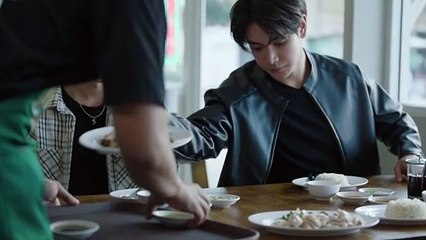 Dare You to Death HD Online Ep1