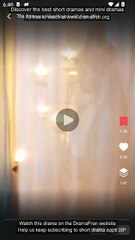 Her Enemy Became Her Knight Chinese Drama