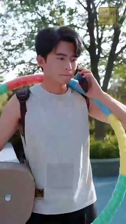 Casado Con Una Bella Durmiente en Español