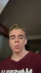 Passez de bonnes fêtes