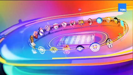 تحليل فوز مصر على جنوب أفريقيا مع أبوالدهب ومجدي طلبة وعفت نصار| البريمو