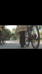 Run With the Rain - Musique AMIS