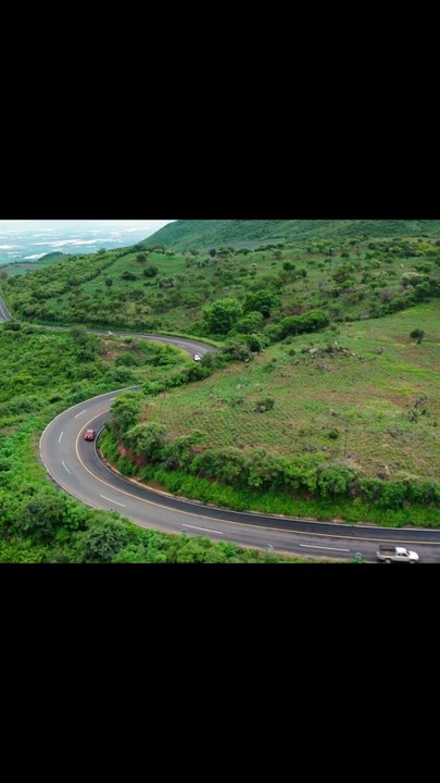 Chasing The SunLight - Musique AMIS