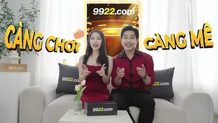 Tập 27 - Đại Minh Phong Hoa (Thuyết minh)_DV Kiều Chấn Vũ, Chu Á Văn, Đặng Giai Giai