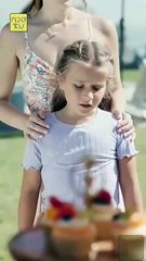 Legally Sexy And Mr Ice Cold Full Movie | Dramabox