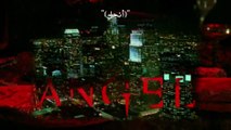 مسلسل Angel الموسم الخامس الحلقة 4 مترجمة توب سينما