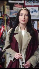 This Chistmas I Married A Greas-Stained Billionaire