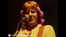 Little River Band - Live @ Texas 1981 - HD Upscale